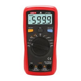 Ręczny multimetr cyfrowy Uni-T UT133A