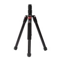 Statyw OBSBOT Foldable Lightweight
