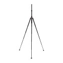 Statyw OBSBOT Foldable Lightweight