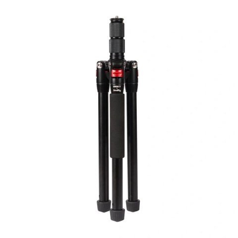 Statyw OBSBOT Foldable Lightweight