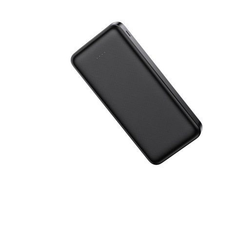 Powerbank Veger A20 (W2015) 2A 20000 mAh czarny EOL