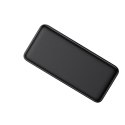 Powerbank Veger A20 (W2015) 2A 20000 mAh czarny EOL