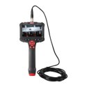 Boroskop Uni-T UT665P-10m