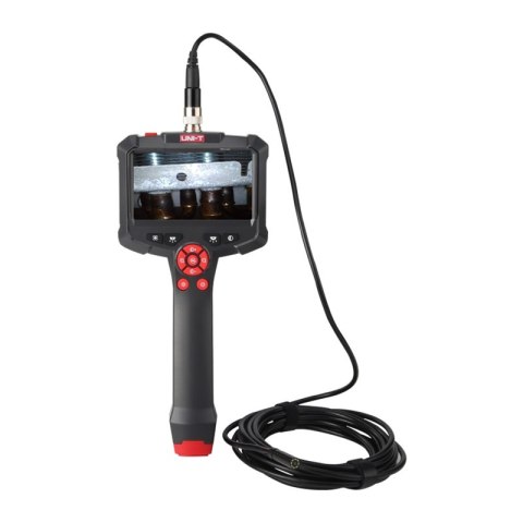 Boroskop Uni-T UT665P-10m