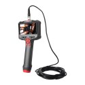 Boroskop Uni-T UT665P-10m