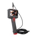 Boroskop Uni-T UT665P-10m