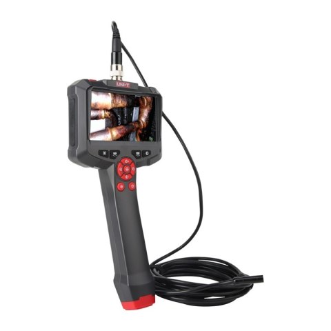 Boroskop Uni-T UT665P-10m