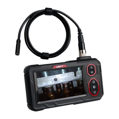 Boroskop Uni-T UT667-5m