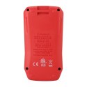 Tester Solar MPPT Uni-T UT673PV