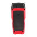Tester kabli Uni-T UT685B KIT