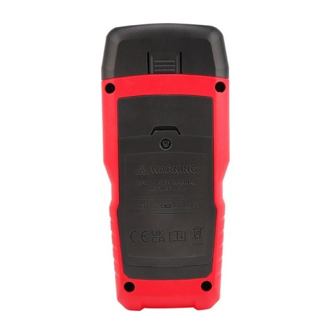 Tester kabli Uni-T UT685B KIT