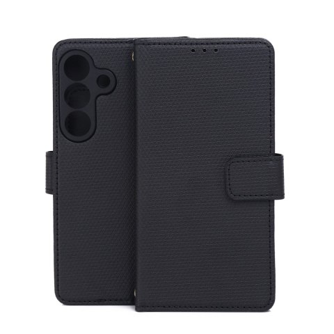 Etui Smart Triangle do Google Pixel 10A czarne