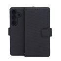 Etui Smart Triangle do Xiaomi Redmi Note 15 Pro Plus 5G czarne