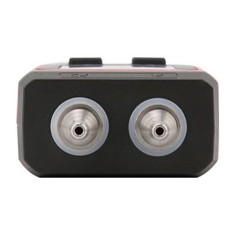 Manometr cyfrowy Uni-T UT366A