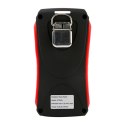 Miernik dawki promieniowania Uni-T UT334A