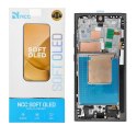 NCC Wyświetlacz do SAMSUNG S24 Ultra S928 Soft Oled
