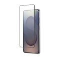 Szkło hartowane AMAZINGTHING Radix Full Glass do Samsung S26 Ultra - przezroczyste