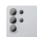 Szkło hartowane AMAZINGTHING Sapphire Radix AR Lens Glass na wyspę aparatu do Samsung S26 Ultra - przezroczyste