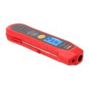 Termometr 2 w 1 Uni-T UT320T