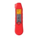 Termometr 2 w 1 Uni-T UT320T