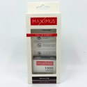 Bateria MAXXIMUS do NOKIA 7390 1000mAh BP-5M