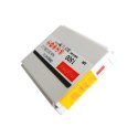 Bateria MAXXIMUS do NOKIA 3510 1500mAh