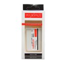 Bateria MAXXIMUS do NOKIA 3510 1500mAh