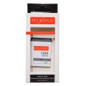 Bateria MAXXIMUS do NOKIA 6111 1050mAh