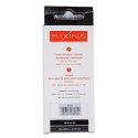 Bateria MAXXIMUS do NOKIA 6111 1050mAh