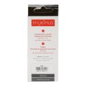 Bateria MAXXIMUS do NOKIA E52, E90, E55, E63, E71, E72, N97 1600mAh