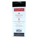 Bateria MAXXIMUS do NOKIA E66, E75, 3120C, 6600S, C5-03, 8800A 1150mAh