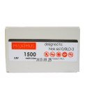 Bateria MAXXIMUS do SAMSUNG E590 900 mAh AB403450BE
