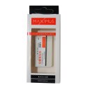 Bateria MAXXIMUS do SAMSUNG E590 900 mAh AB403450BE