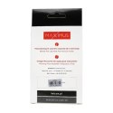 Bateria MAXXIMUS do SAMSUNGA G530 GRAND PRIME 2600mAh