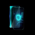 Folia dla graczy 3mk 1UP na Samsung Galaxy S25+