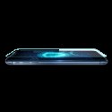 Folia dla graczy 3mk 1UP na Samsung Galaxy S25+
