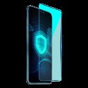 Folia dla graczy 3mk 1UP na Samsung Galaxy S25+