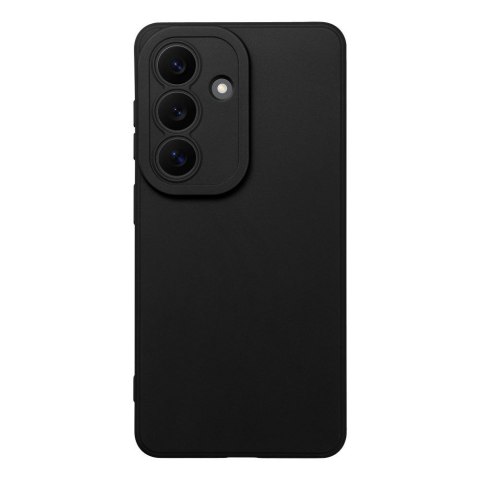 Etui na Honor 400 LITE Matt 2.0 czarne