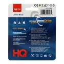 IMRO pendrive BLACK 32GB USB2.0