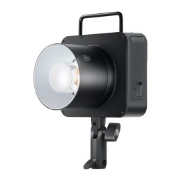 Lampa Błyskowa Neewer Q4 z baterią