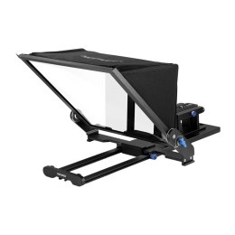 Lekki, Aluminiowy Teleprompter Neewer X17 II