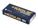 Hogue Mysto 3.4 Metal Black Diamond Richlite Nóż EDC MagnaCut