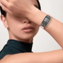 Pasek Tech-Protect IconBand Classic na Xiaomi Smart Band 8 / 9 / 10 / NFC - zielony