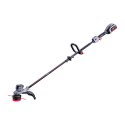 Podkaszarka akumulatorowa 30,5cm 20V MOVA GT212