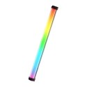 Różdżka LED Light Stick NEEWER SL50 21"