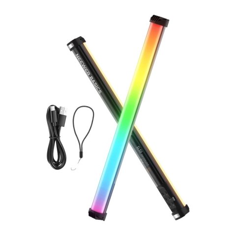 Różdżka LED Light Stick NEEWER SL50 21"