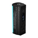 Różdżka LED Light Stick NEEWER TL98C DMX