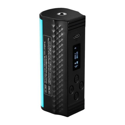 Różdżka LED Light Stick NEEWER TL98C DMX