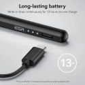 Rysik ESR Digital+ Magnetic Stylus Pen do iPada - czarny