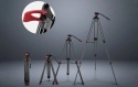 Statyw NEEWER TP-M200 200cm